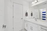 146 Baltic Rush Ave - Photo 14