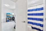 146 Baltic Rush Ave - Photo 15