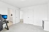 146 Baltic Rush Ave - Photo 16