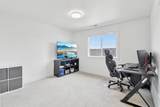 146 Baltic Rush Ave - Photo 17