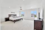 146 Baltic Rush Ave - Photo 18