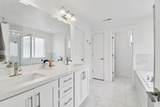 146 Baltic Rush Ave - Photo 19