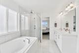 146 Baltic Rush Ave - Photo 20