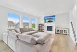 146 Baltic Rush Ave - Photo 3