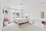 146 Baltic Rush Ave - Photo 22