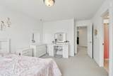 146 Baltic Rush Ave - Photo 23
