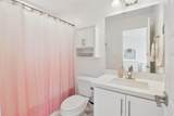 146 Baltic Rush Ave - Photo 24