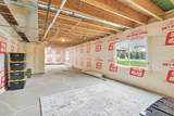 146 Baltic Rush Ave - Photo 26
