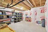 146 Baltic Rush Ave - Photo 27