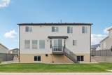 146 Baltic Rush Ave - Photo 28