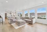 146 Baltic Rush Ave - Photo 4