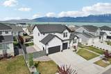 146 Baltic Rush Ave - Photo 35