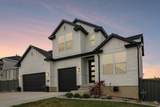 146 Baltic Rush Ave - Photo 37