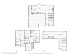 146 Baltic Rush Ave - Photo 38