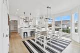 146 Baltic Rush Ave - Photo 5