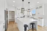 146 Baltic Rush Ave - Photo 6