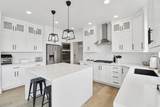 146 Baltic Rush Ave - Photo 7