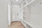 146 Baltic Rush Ave - Photo 8