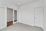 146 Baltic Rush Ave - Photo 9