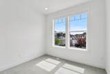 146 Baltic Rush Ave - Photo 10
