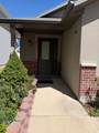 5928 Roseberry St - Photo 3