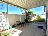 5928 Roseberry St - Photo 33