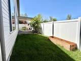 5928 Roseberry St - Photo 34