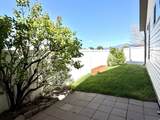 5928 Roseberry St - Photo 35