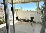 5928 Roseberry St - Photo 36