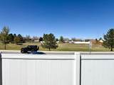 5928 Roseberry St - Photo 37