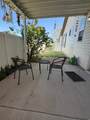 5928 Roseberry St - Photo 38