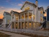 11064 Paddle Board Way - Photo 1