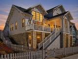 11064 Paddle Board Way - Photo 2