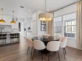 11064 Paddle Board Way - Photo 12