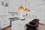 11064 Paddle Board Way - Photo 14