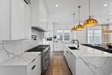 11064 Paddle Board Way - Photo 15