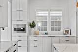 11064 Paddle Board Way - Photo 16