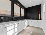 11064 Paddle Board Way - Photo 17