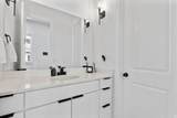 11064 Paddle Board Way - Photo 18