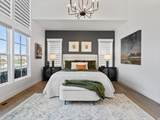 11064 Paddle Board Way - Photo 19