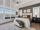 11064 Paddle Board Way - Photo 20