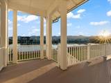 11064 Paddle Board Way - Photo 3