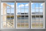 11064 Paddle Board Way - Photo 21