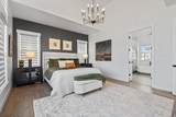 11064 Paddle Board Way - Photo 22