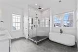 11064 Paddle Board Way - Photo 23