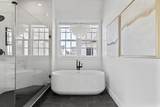 11064 Paddle Board Way - Photo 24