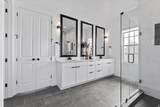 11064 Paddle Board Way - Photo 25