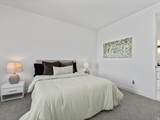 11064 Paddle Board Way - Photo 28