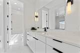 11064 Paddle Board Way - Photo 29