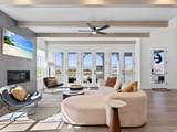 11064 Paddle Board Way - Photo 4